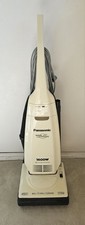 Panasonic e468 1600w for sale  CHELMSFORD