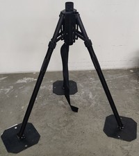 Military bluesky mast for sale  Manassas