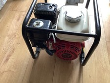 Water pump honda for sale  WATFORD
