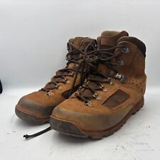 British army brown for sale  BEACONSFIELD