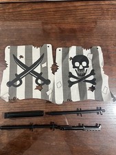 Lego vintage pirate for sale  Chicago