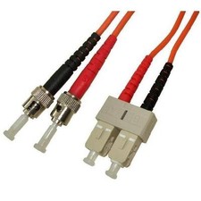 Nilox cavo fibra usato  Chivasso