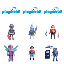 Playmobil figures people for sale  CHICHESTER