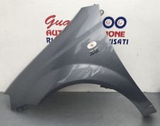 Ricambi usati 96476679 usato  Lamezia Terme