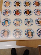 Jiffy pop collectors for sale  Saint Augustine