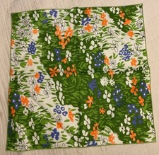 Vera green napkin for sale  Philadelphia