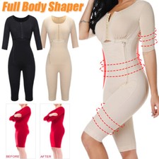 Women post surgery for sale  Hebron