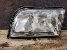 1997 1999 mercedes for sale  Homer City