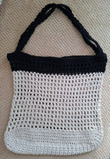 Beau sac fourre d'occasion  Breuvannes-en-Bassigny
