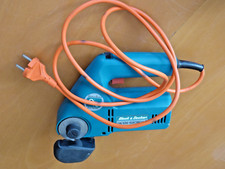 elektrische schere gebraucht kaufen elektrische schere gebraucht kaufen Ilvesheim