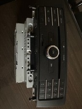 Riginal mercedes benz gebraucht kaufen  Affing