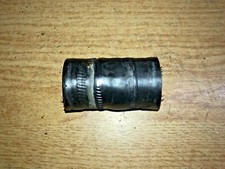Schlauch ansaugung tube gebraucht kaufen  Lahstedt