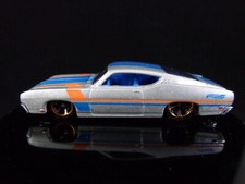Hot wheels 1969 for sale  Ormond Beach