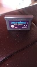 Gioco metroid zero usato  Roma