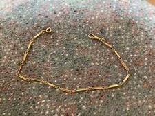 Antique 12k gold for sale  Ironwood