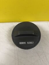 civic fuel cap for sale civic fuel cap for sale RICHMOND