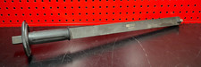 Tools schlagschlüssel 560mm gebraucht kaufen  Remscheid