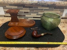 Fairfax walnut wood for sale  Katy