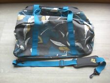 Animal holdall for sale  BURTON-ON-TRENT