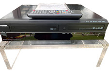 Toshiba rdxv50kf dvd gebraucht kaufen  Leverkusen