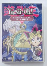 Dvd saison esprit d'occasion  Le Perreux-sur-Marne