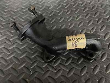 Ford granada exhaust for sale  BIDEFORD