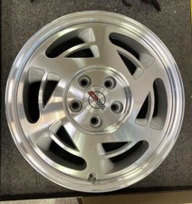 Corvette directional wheel for sale  Phoenix