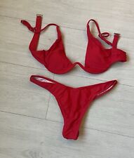 New shein swim for sale  LONDON
