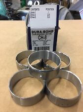Dura bond sbc for sale  Salinas