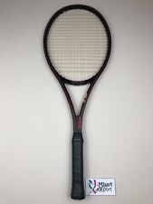 Wilson midsize 16x19 usato  Sarezzo