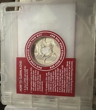 Redbox replacement empty for sale  New Berlinville
