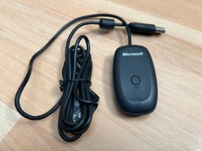 xbox 360 wireless adapter gebraucht kaufen xbox 360 wireless adapter gebraucht kaufen Würzburg