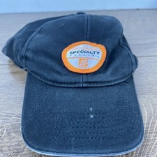 Home depot hat for sale  Archbold
