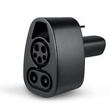 tesla chargers for sale tesla chargers for sale Shakopee