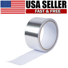Thicker aluminum tape for sale  Pine Brook