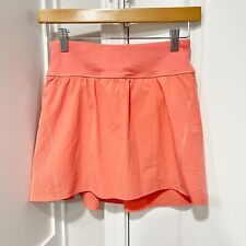 Spanx skort womens for sale  Haslet