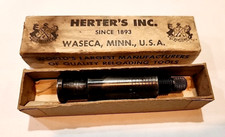 Herter wad column for sale  Scappoose