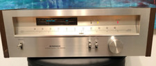 Vintage pioneer 6800 for sale  Piney Flats