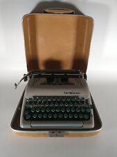 Vintage 1950 smith for sale  Fargo