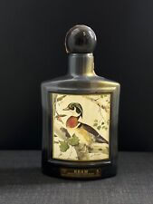1975 jim beam for sale  Centreville