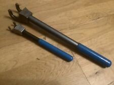 Swagelok cross fitting for sale  HODDESDON