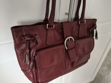 Carvela ladies tote for sale  CARDIFF