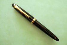 Vintage sailor 1911 for sale  READING
