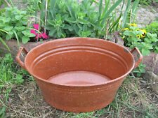 Emaille Wanne gebraucht kaufen