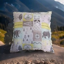 Homemade beautiful outdoorsy for sale  Pryor