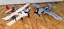 Lego 7198 indiana gebraucht kaufen  Dresden