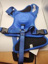 Dog harness retractable for sale  Atchison