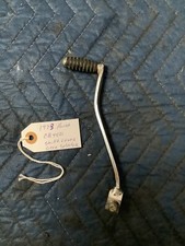 cb 450 comprar usado cb 450 comprar usado Enviando para Brazil