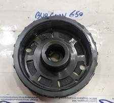 Volano suzuki burgman usato  Giugliano in Campania
