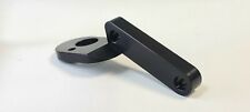JAGUAR XJ6 X300 3.2 4.0 TIMING ADVANCE BRACKET MANIVELA SENSOR AJUSTE DESEMPENHO, usado comprar usado  Enviando para Brazil